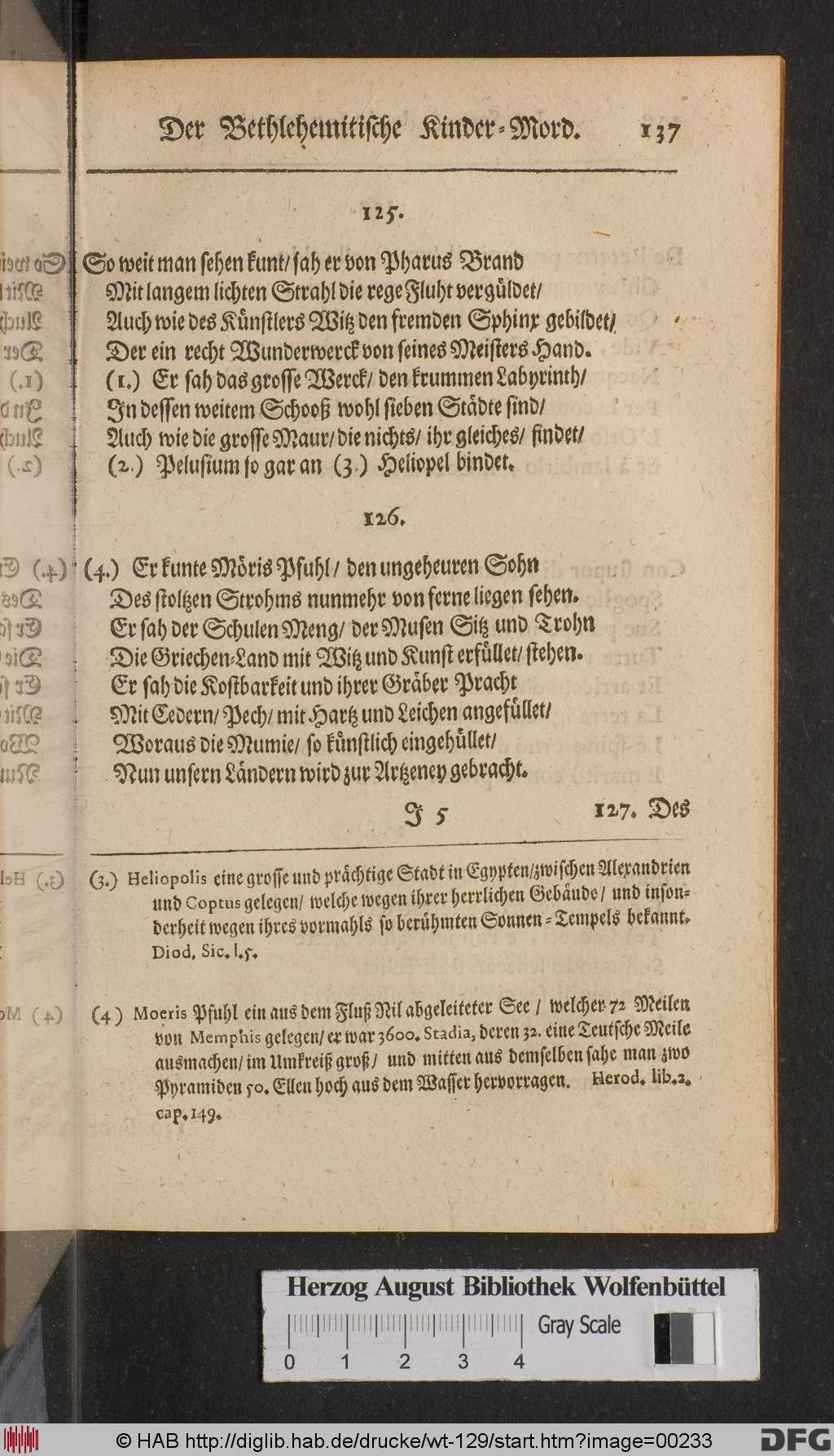 http://diglib.hab.de/drucke/wt-129/00233.jpg