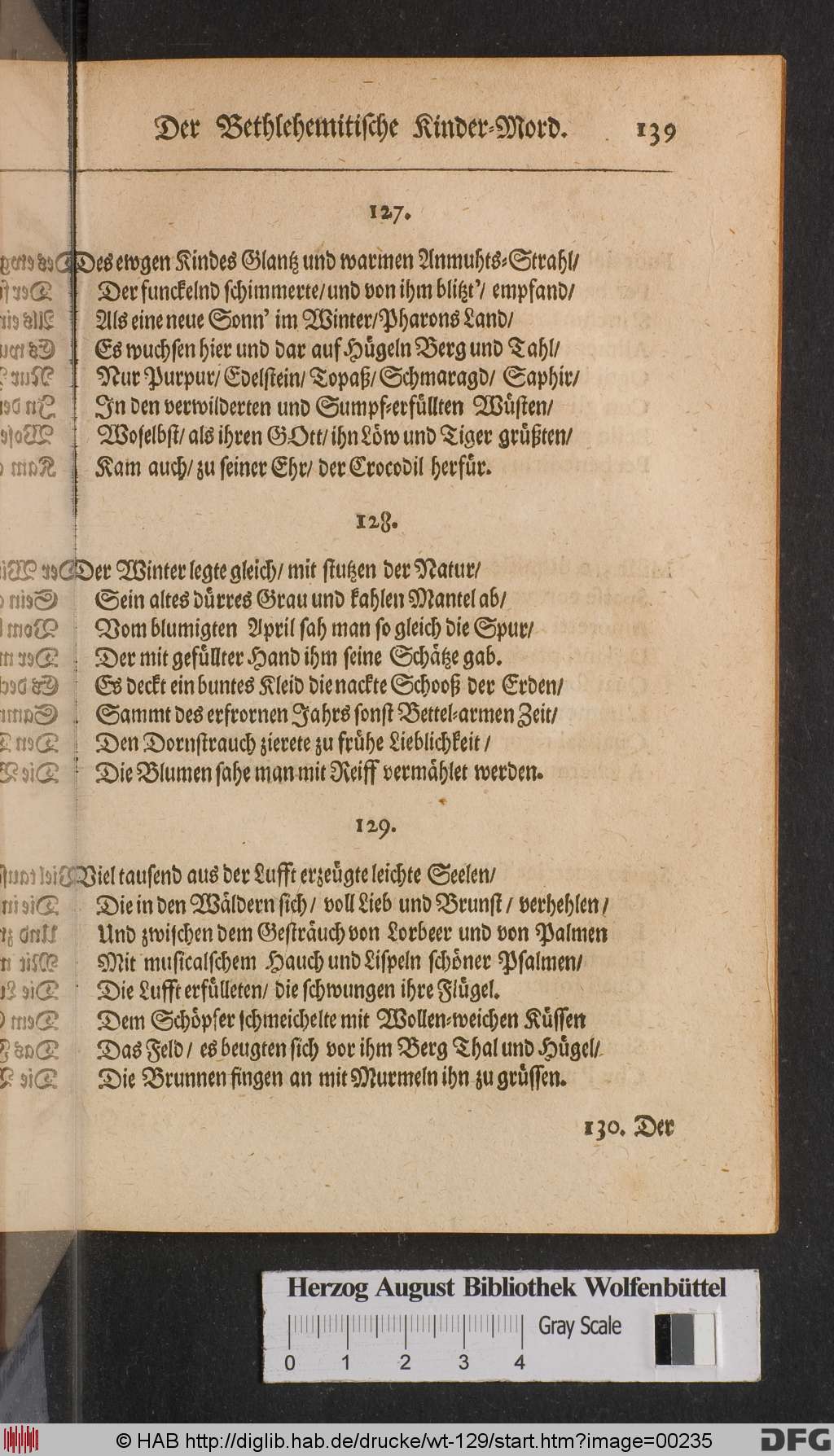 http://diglib.hab.de/drucke/wt-129/00235.jpg