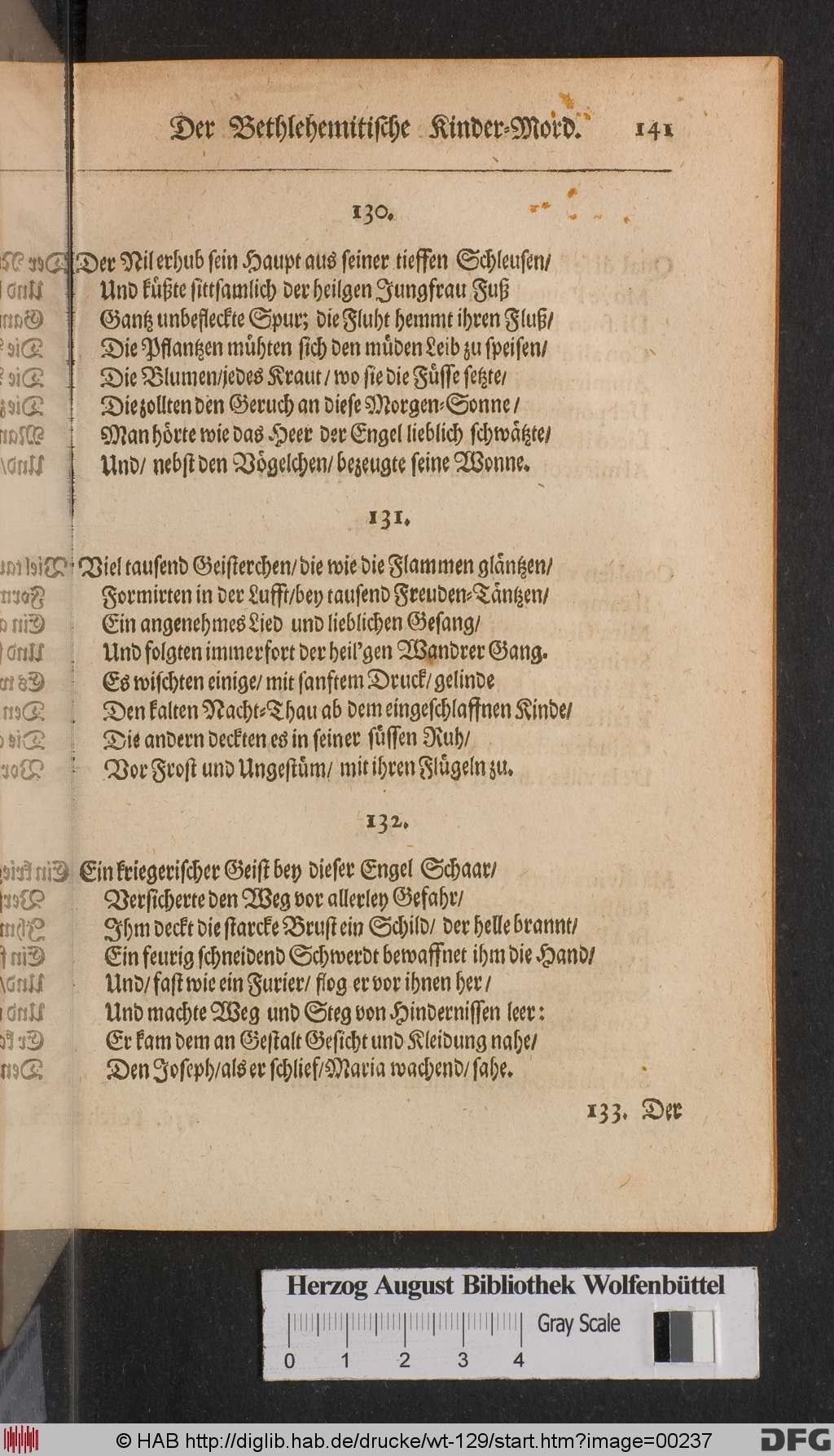 http://diglib.hab.de/drucke/wt-129/00237.jpg