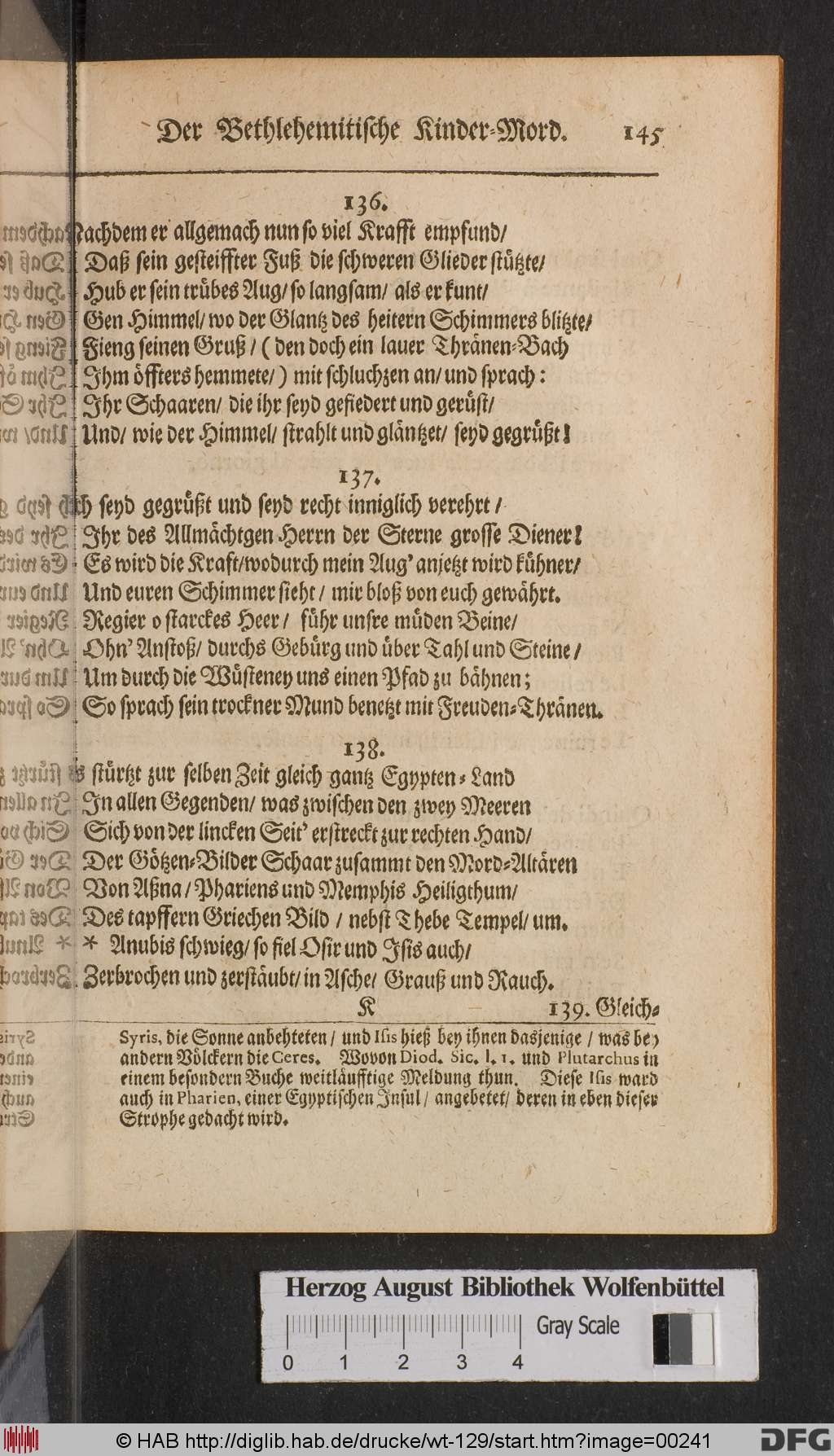 http://diglib.hab.de/drucke/wt-129/00241.jpg