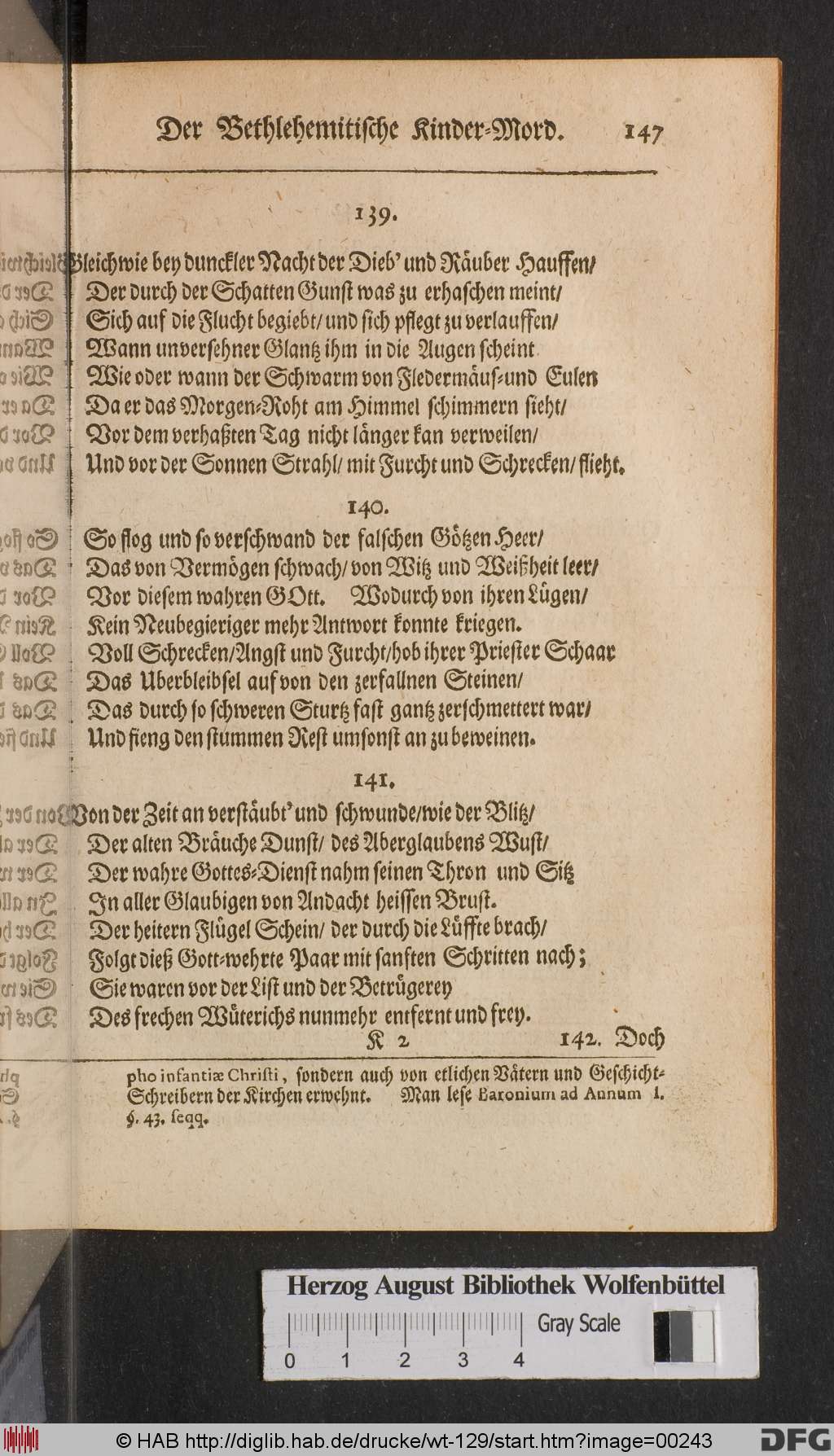 http://diglib.hab.de/drucke/wt-129/00243.jpg