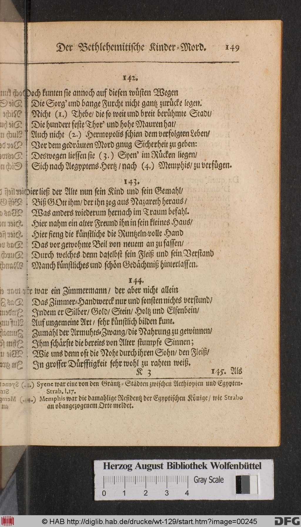 http://diglib.hab.de/drucke/wt-129/00245.jpg