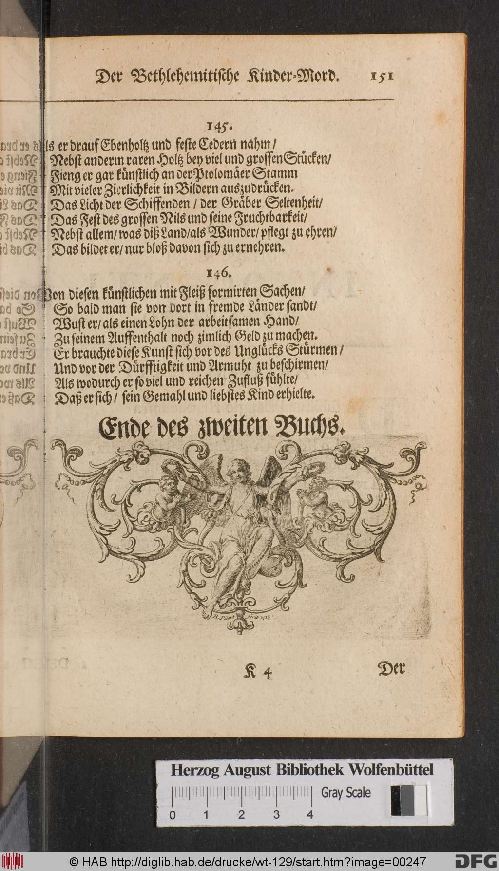 http://diglib.hab.de/drucke/wt-129/00247.jpg