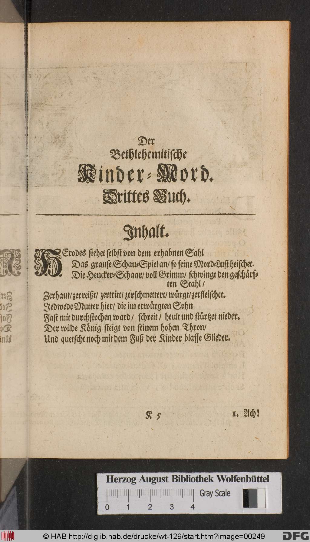 http://diglib.hab.de/drucke/wt-129/00249.jpg