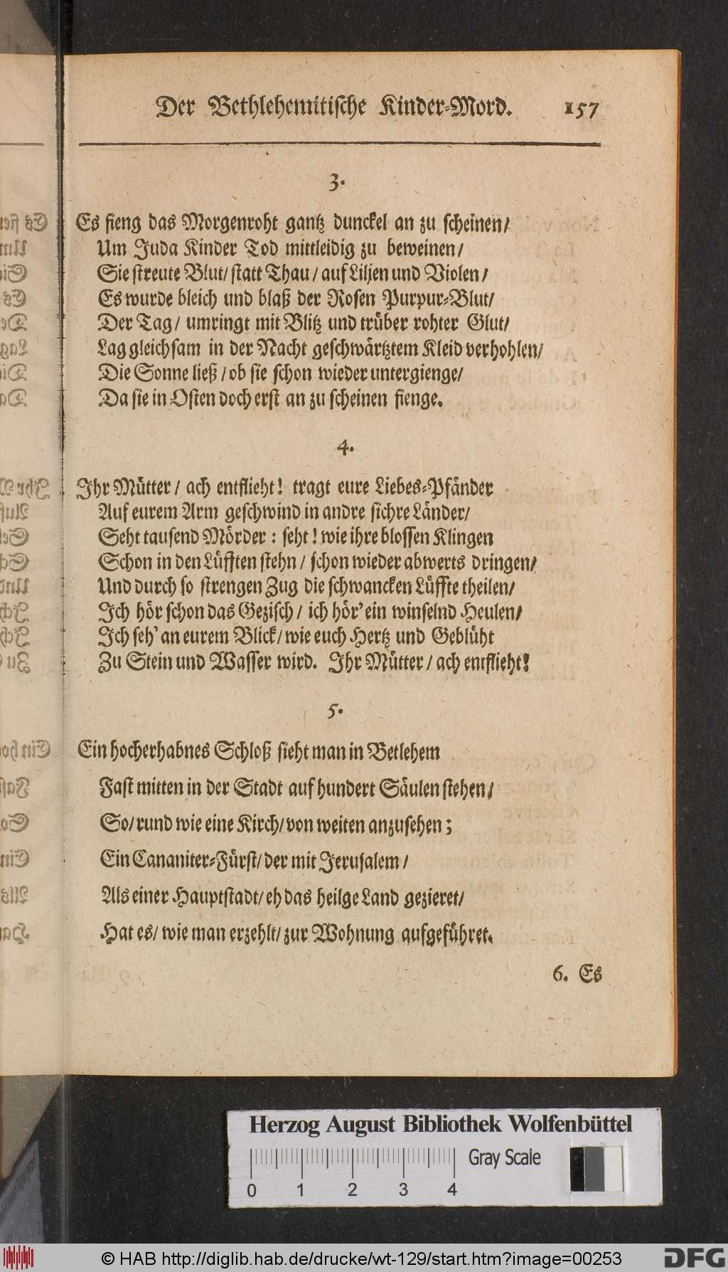 http://diglib.hab.de/drucke/wt-129/00253.jpg