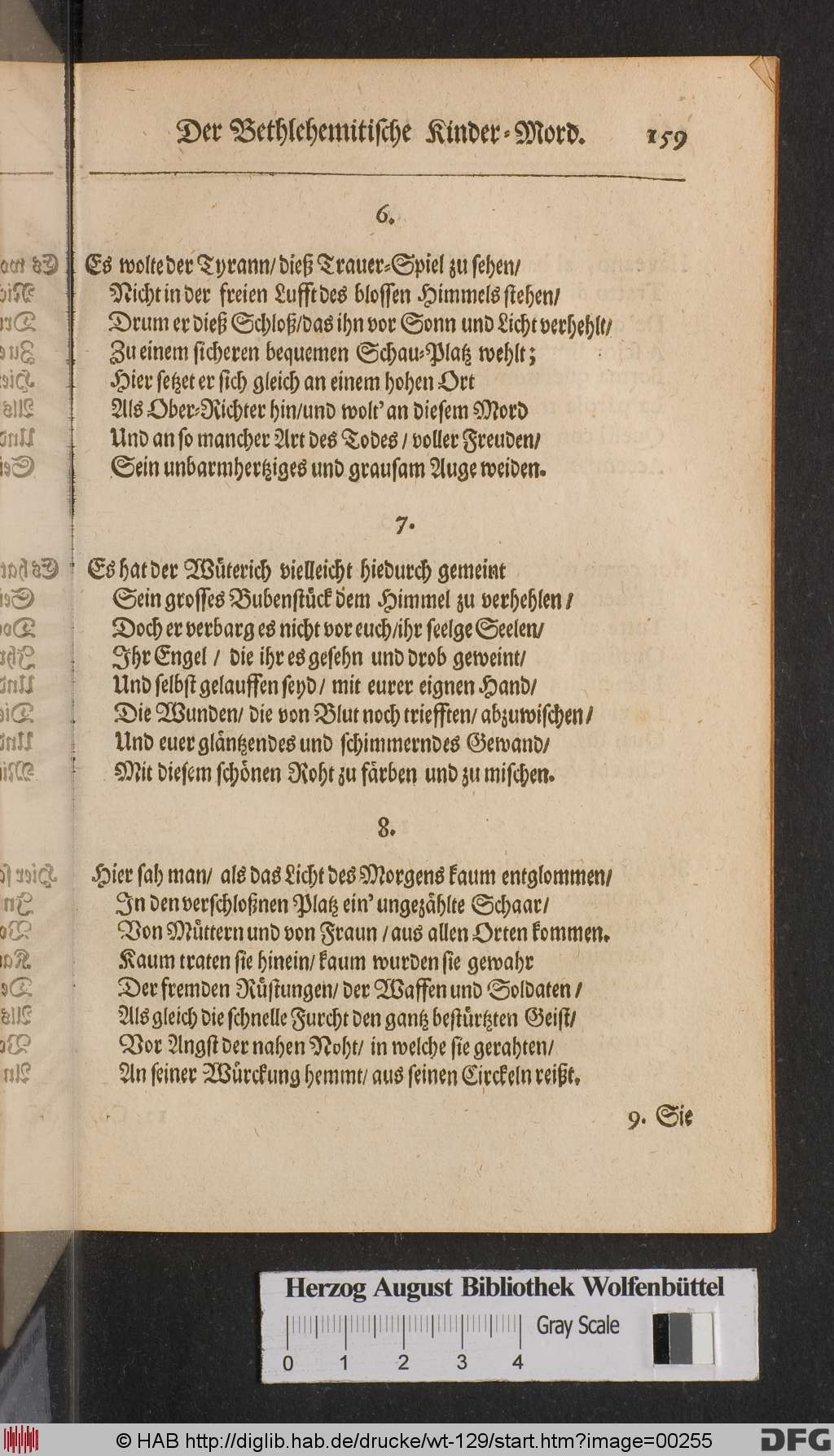 http://diglib.hab.de/drucke/wt-129/00255.jpg