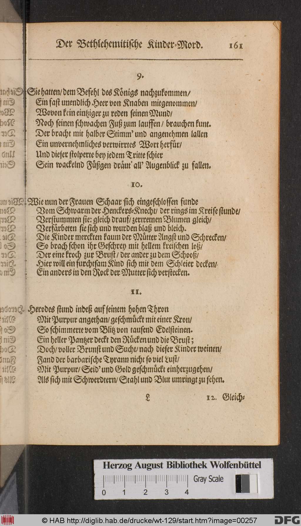 http://diglib.hab.de/drucke/wt-129/00257.jpg