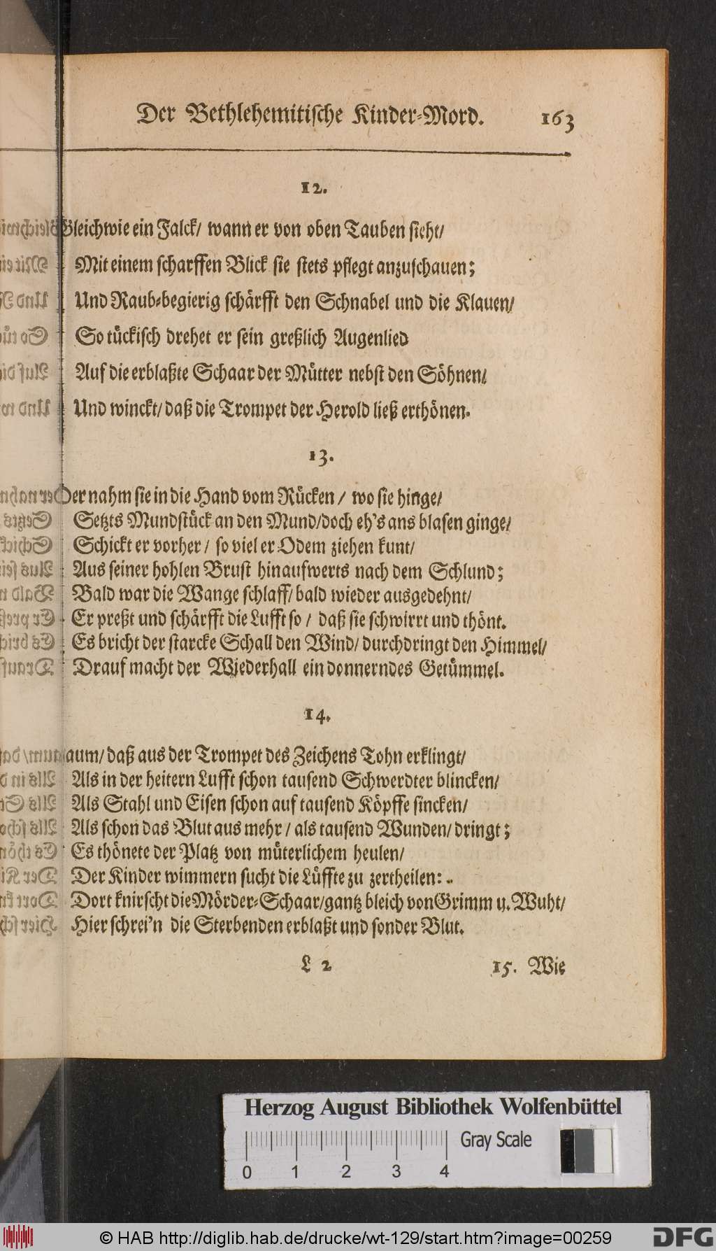 http://diglib.hab.de/drucke/wt-129/00259.jpg