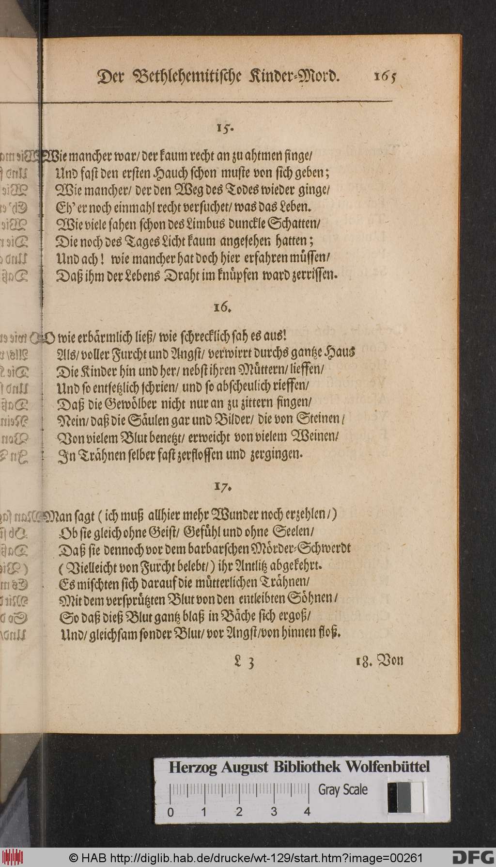 http://diglib.hab.de/drucke/wt-129/00261.jpg