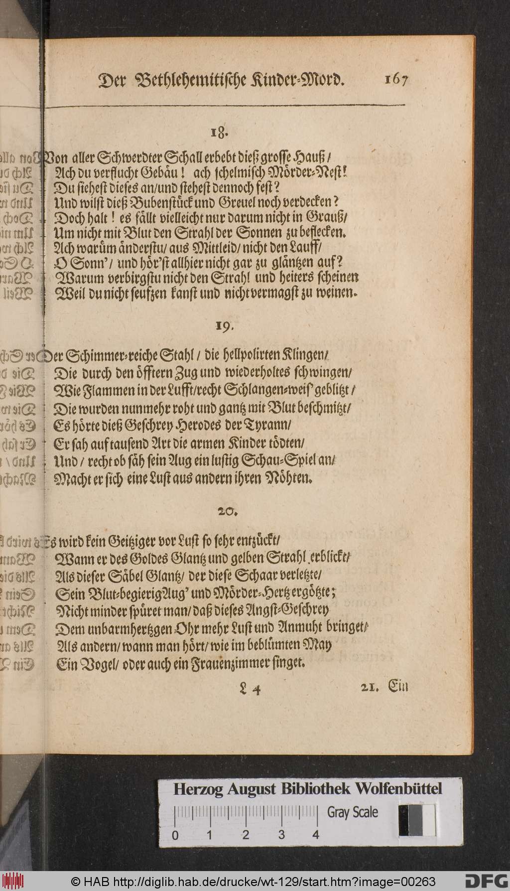 http://diglib.hab.de/drucke/wt-129/00263.jpg
