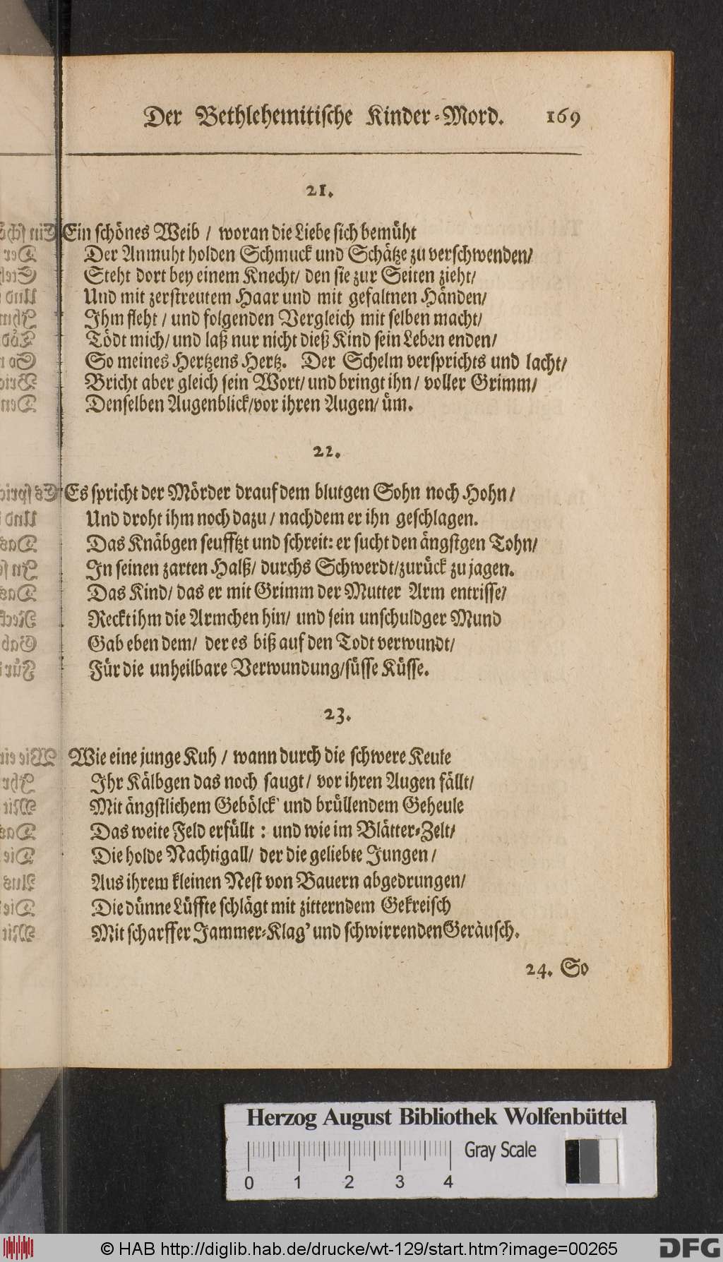 http://diglib.hab.de/drucke/wt-129/00265.jpg