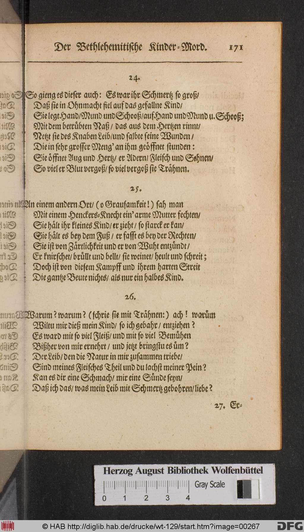 http://diglib.hab.de/drucke/wt-129/00267.jpg