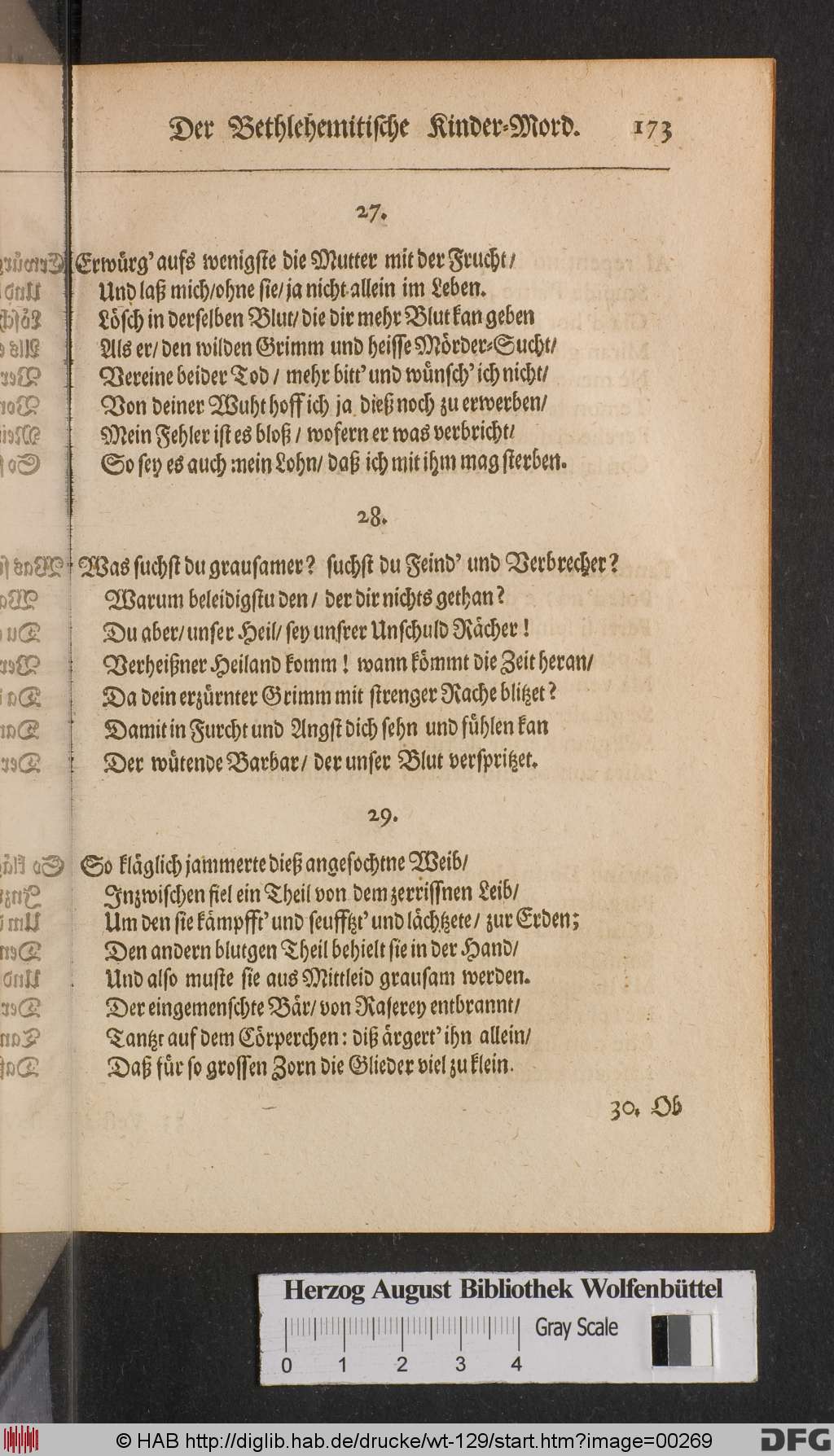 http://diglib.hab.de/drucke/wt-129/00269.jpg