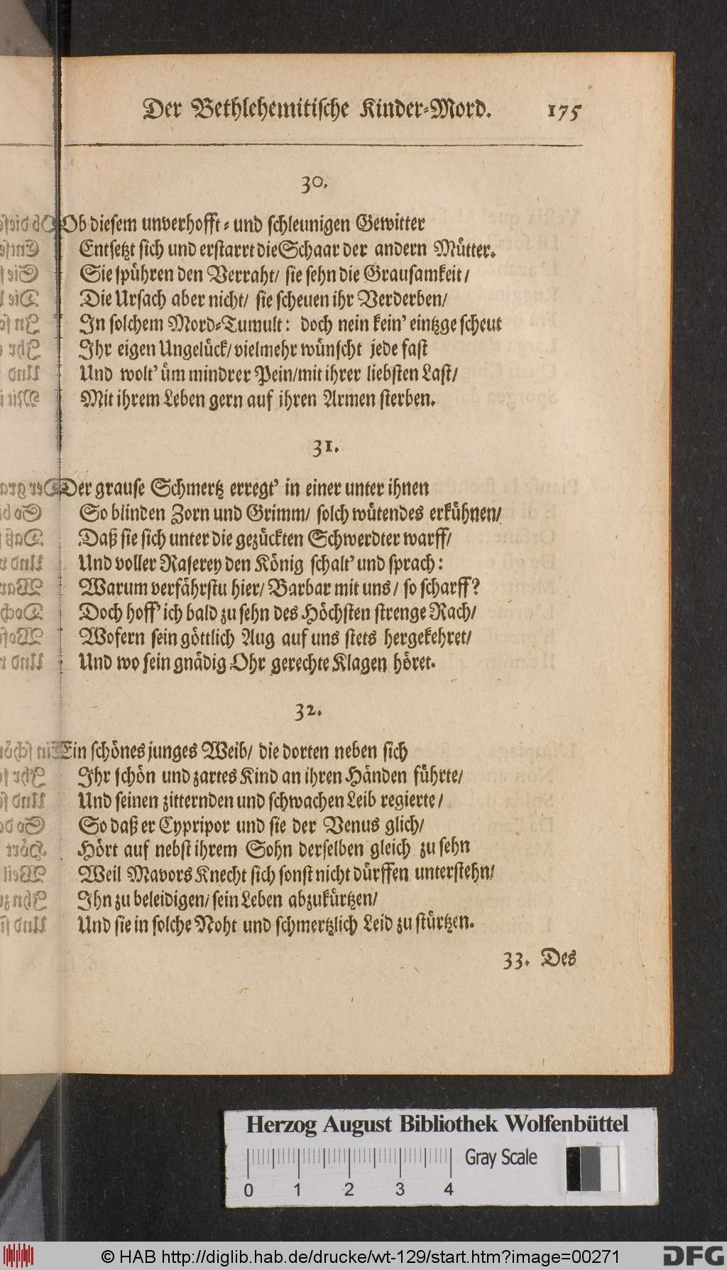 http://diglib.hab.de/drucke/wt-129/00271.jpg