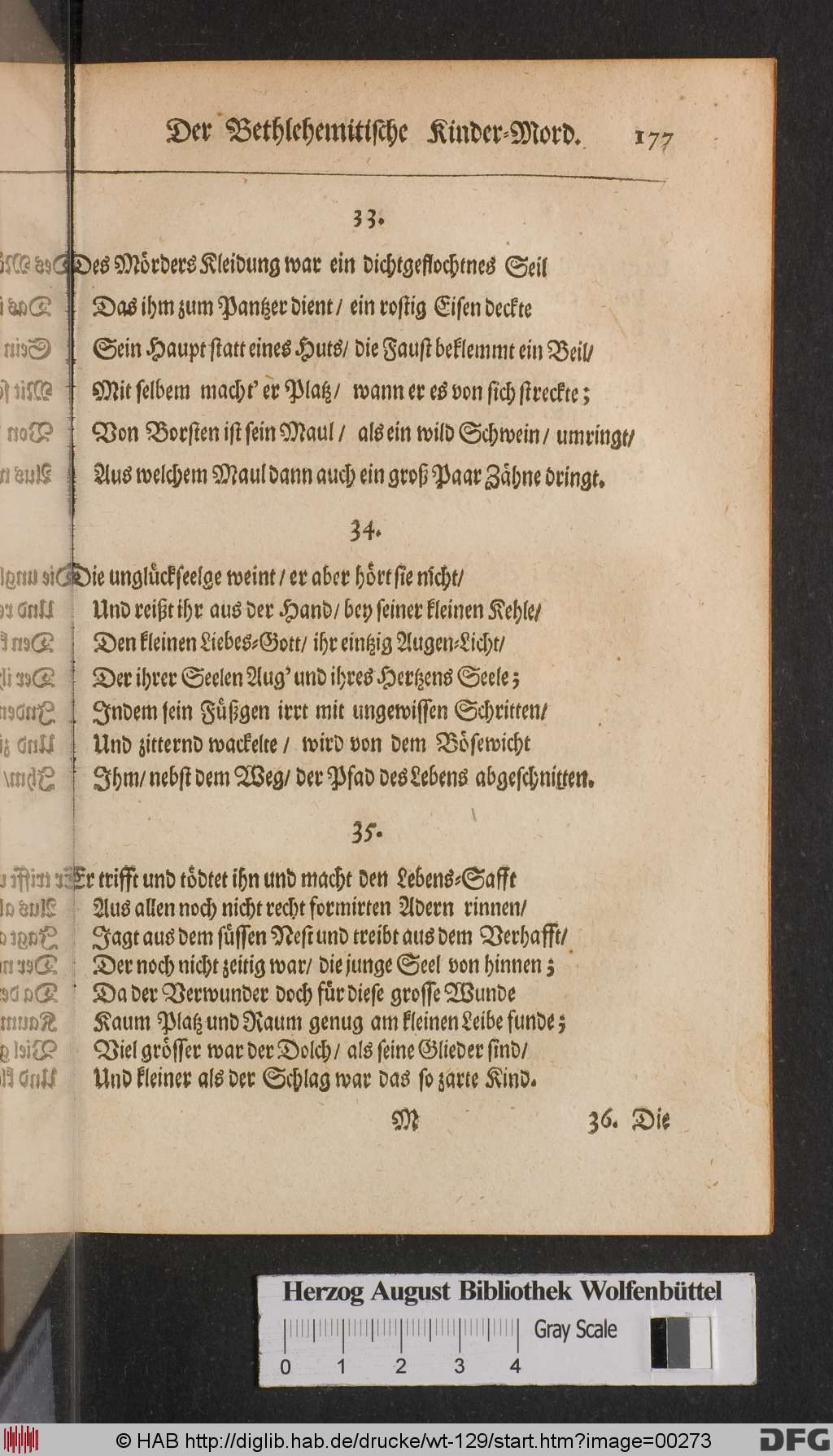 http://diglib.hab.de/drucke/wt-129/00273.jpg