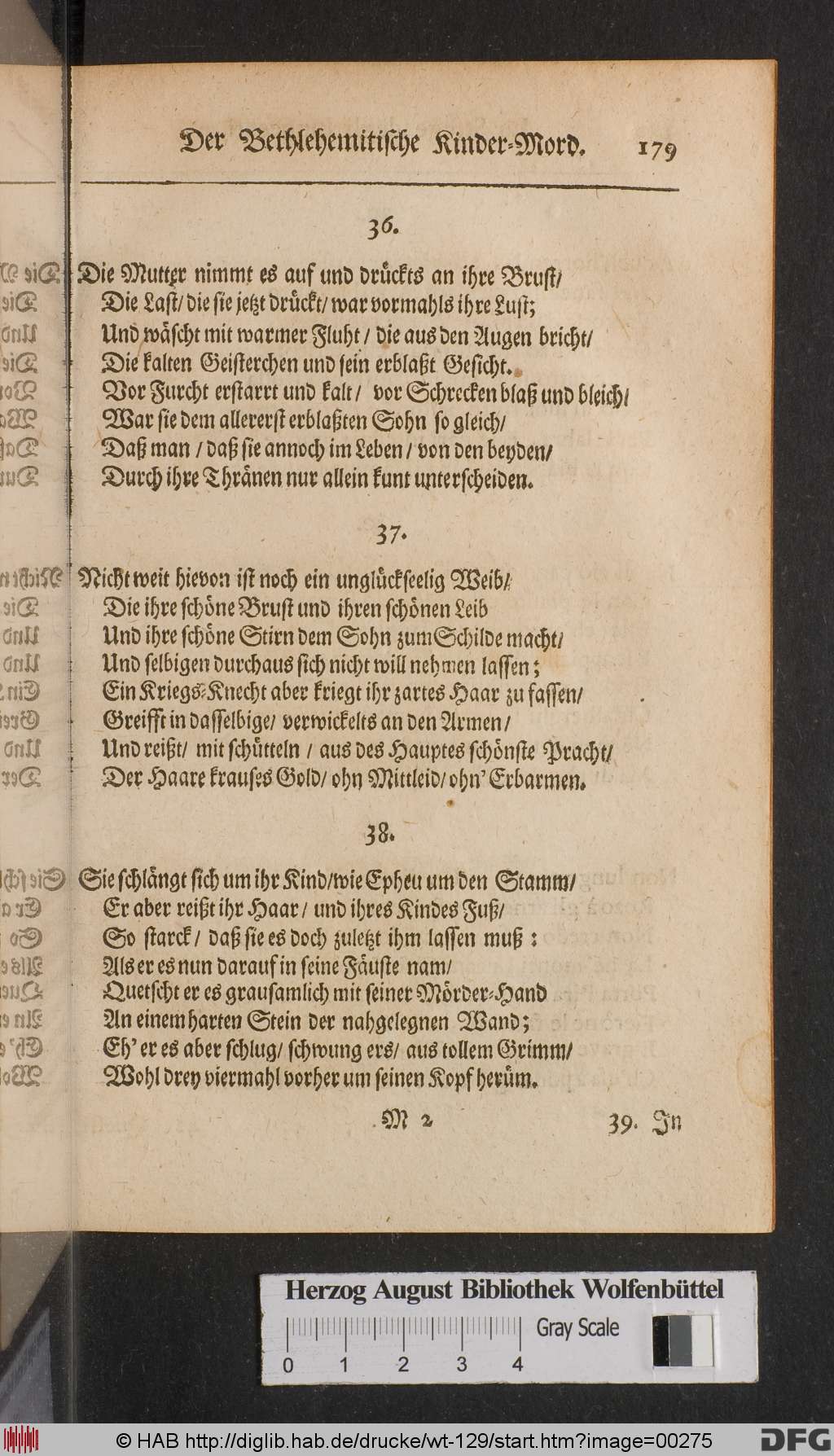 http://diglib.hab.de/drucke/wt-129/00275.jpg