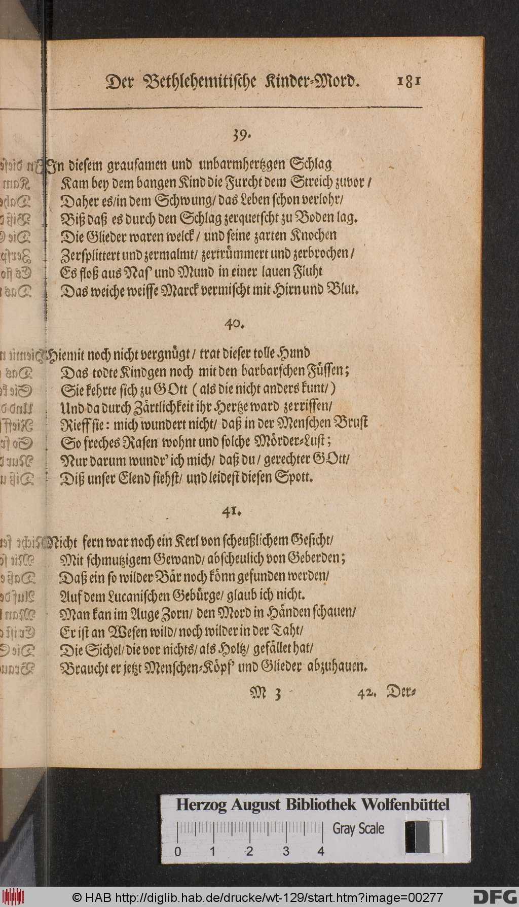 http://diglib.hab.de/drucke/wt-129/00277.jpg