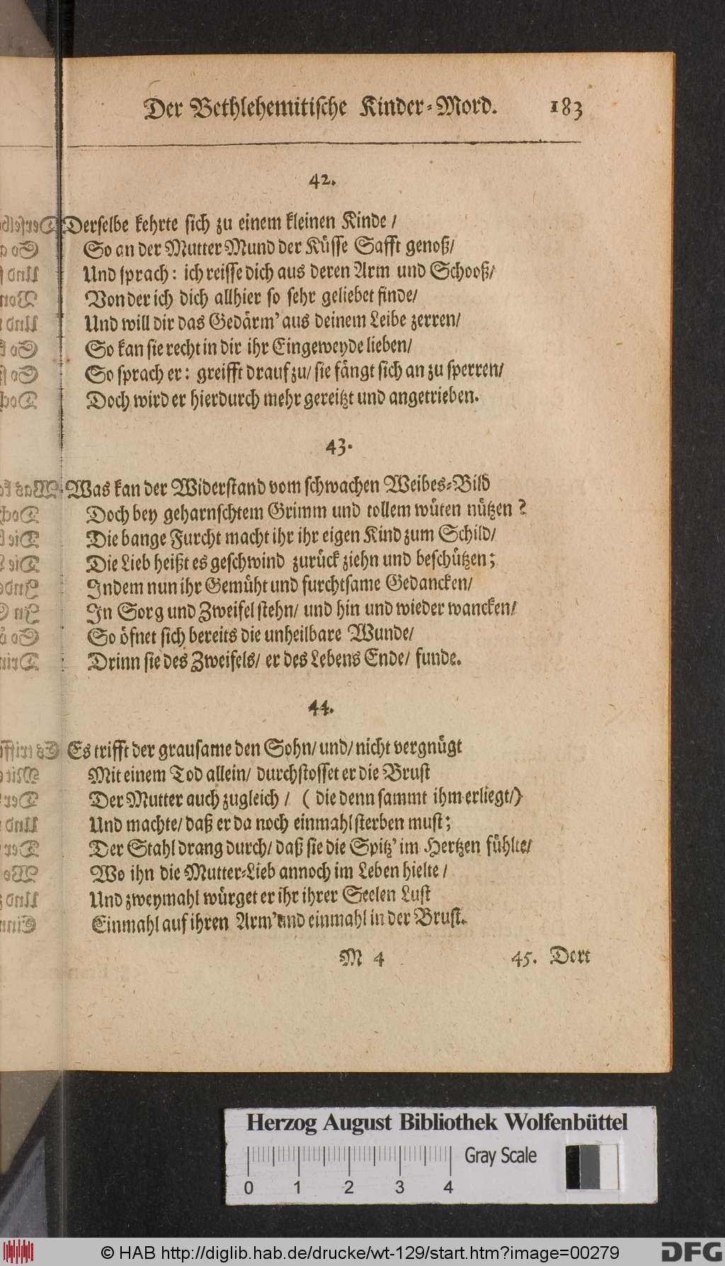 http://diglib.hab.de/drucke/wt-129/00279.jpg