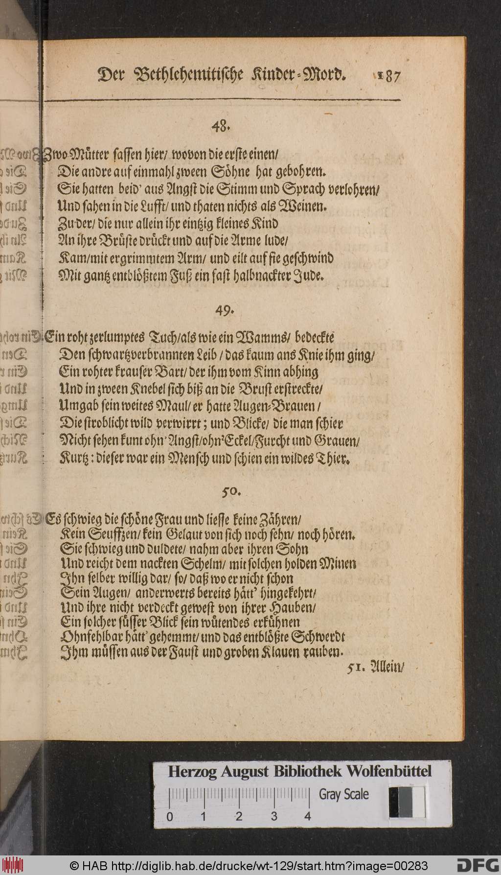 http://diglib.hab.de/drucke/wt-129/00283.jpg
