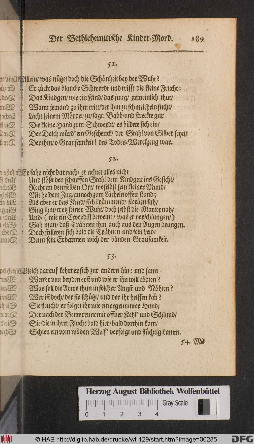 http://diglib.hab.de/drucke/wt-129/00285.jpg