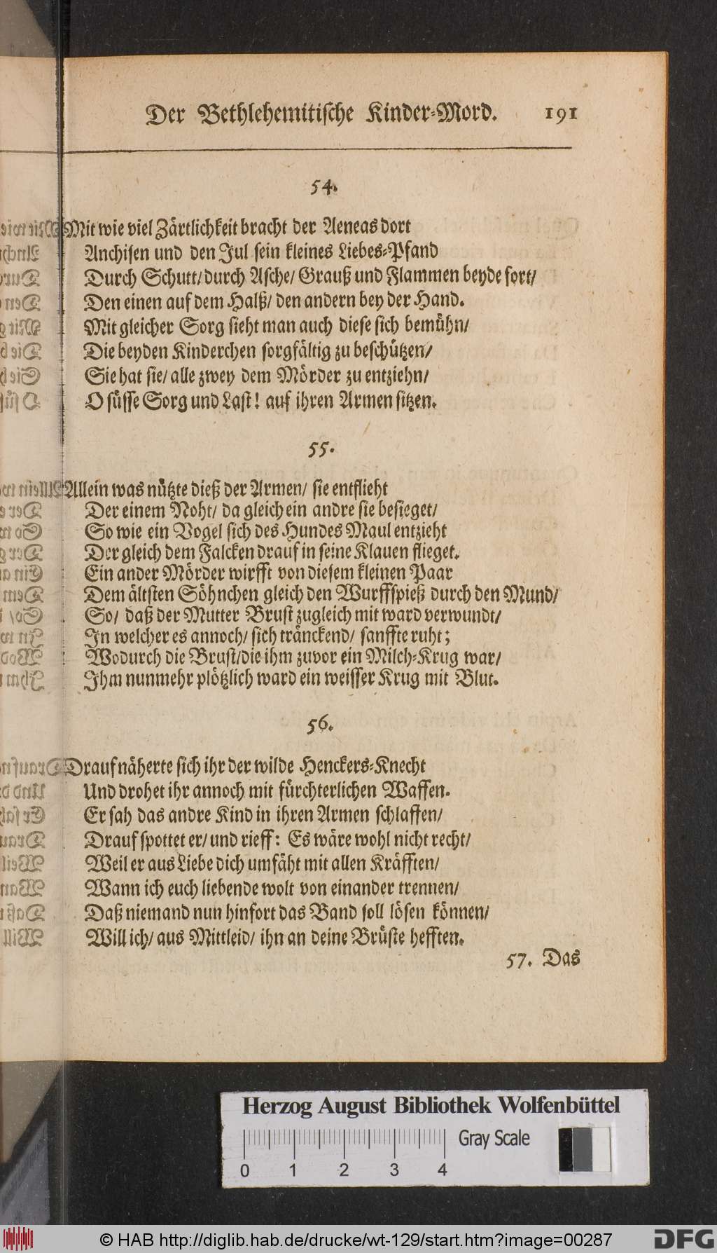 http://diglib.hab.de/drucke/wt-129/00287.jpg