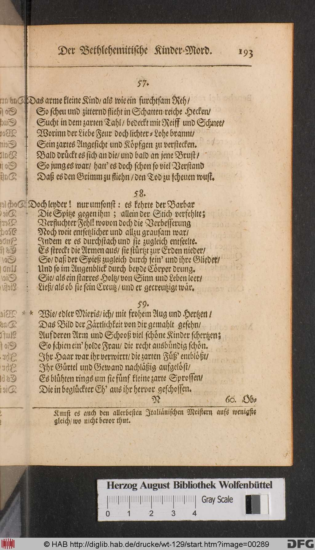 http://diglib.hab.de/drucke/wt-129/00289.jpg