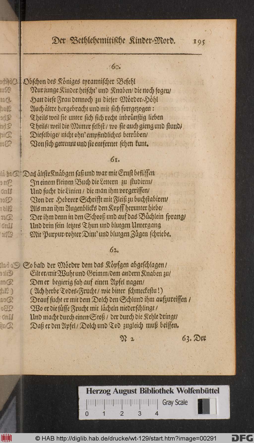 http://diglib.hab.de/drucke/wt-129/00291.jpg