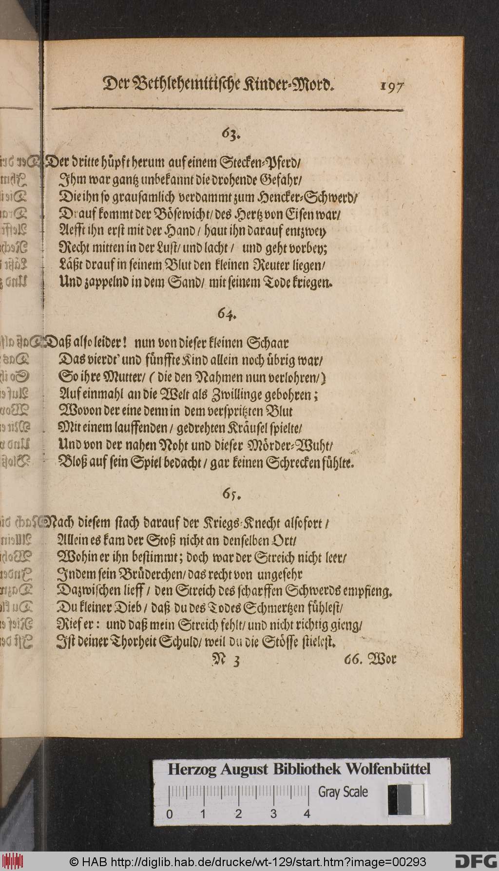 http://diglib.hab.de/drucke/wt-129/00293.jpg
