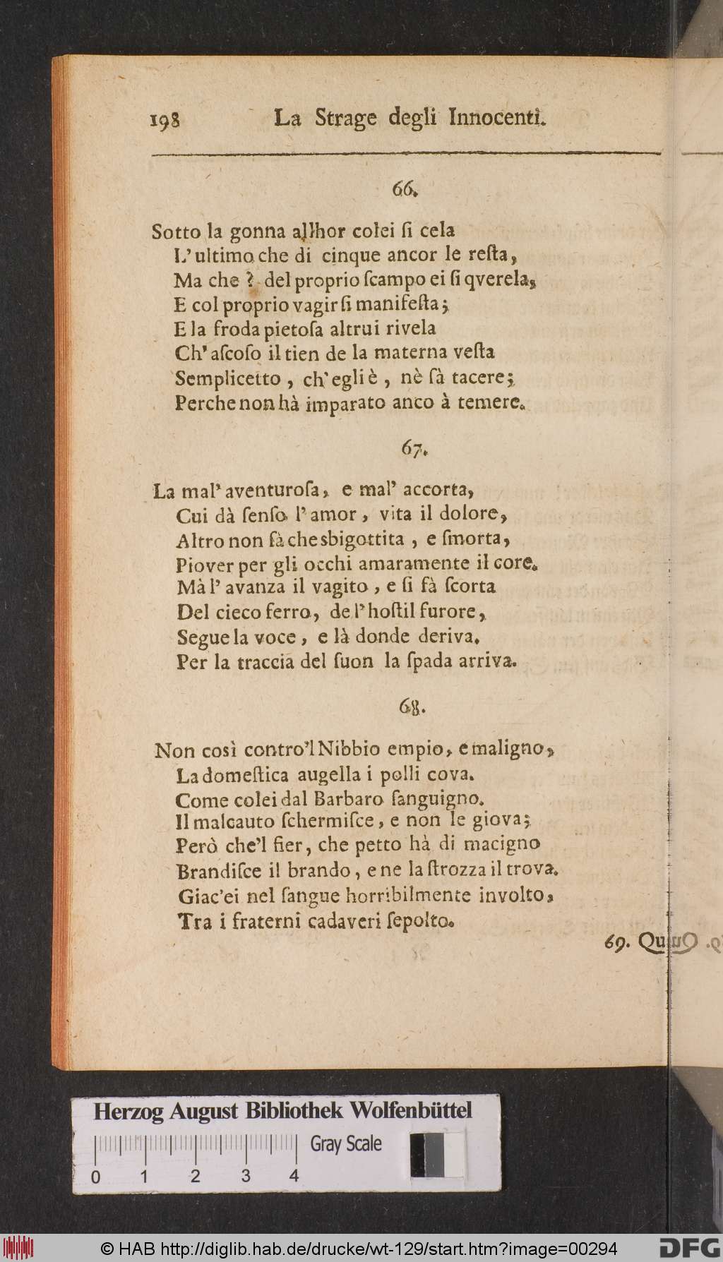 http://diglib.hab.de/drucke/wt-129/00294.jpg