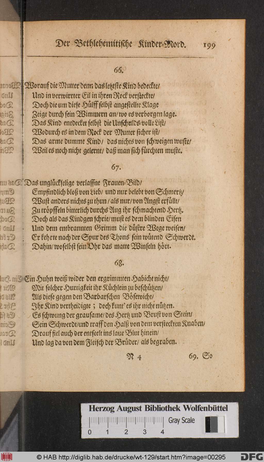 http://diglib.hab.de/drucke/wt-129/00295.jpg