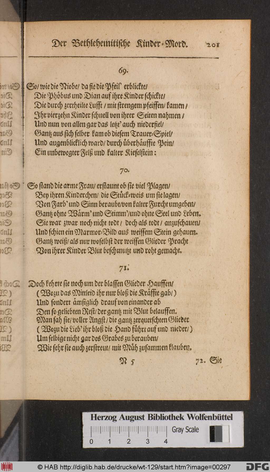 http://diglib.hab.de/drucke/wt-129/00297.jpg