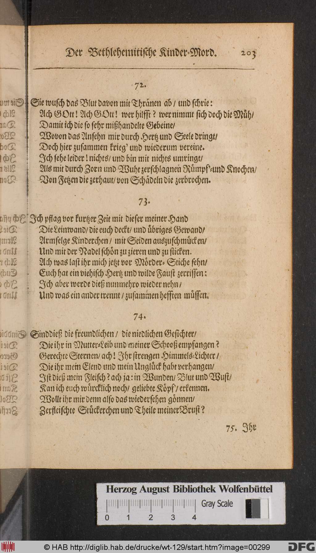 http://diglib.hab.de/drucke/wt-129/00299.jpg