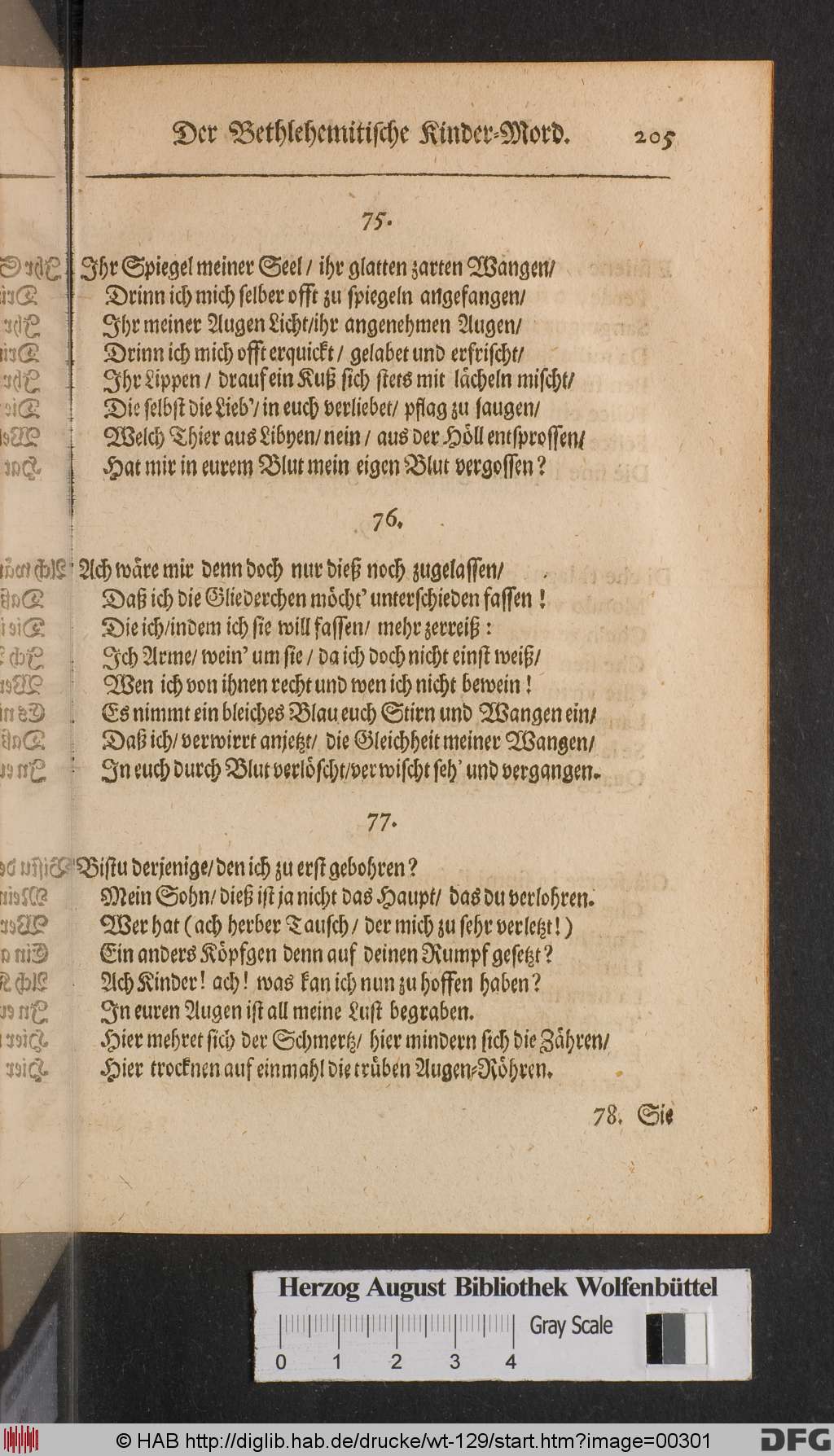 http://diglib.hab.de/drucke/wt-129/00301.jpg
