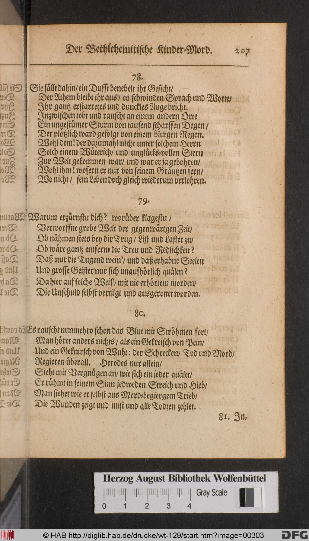 http://diglib.hab.de/drucke/wt-129/00303.jpg