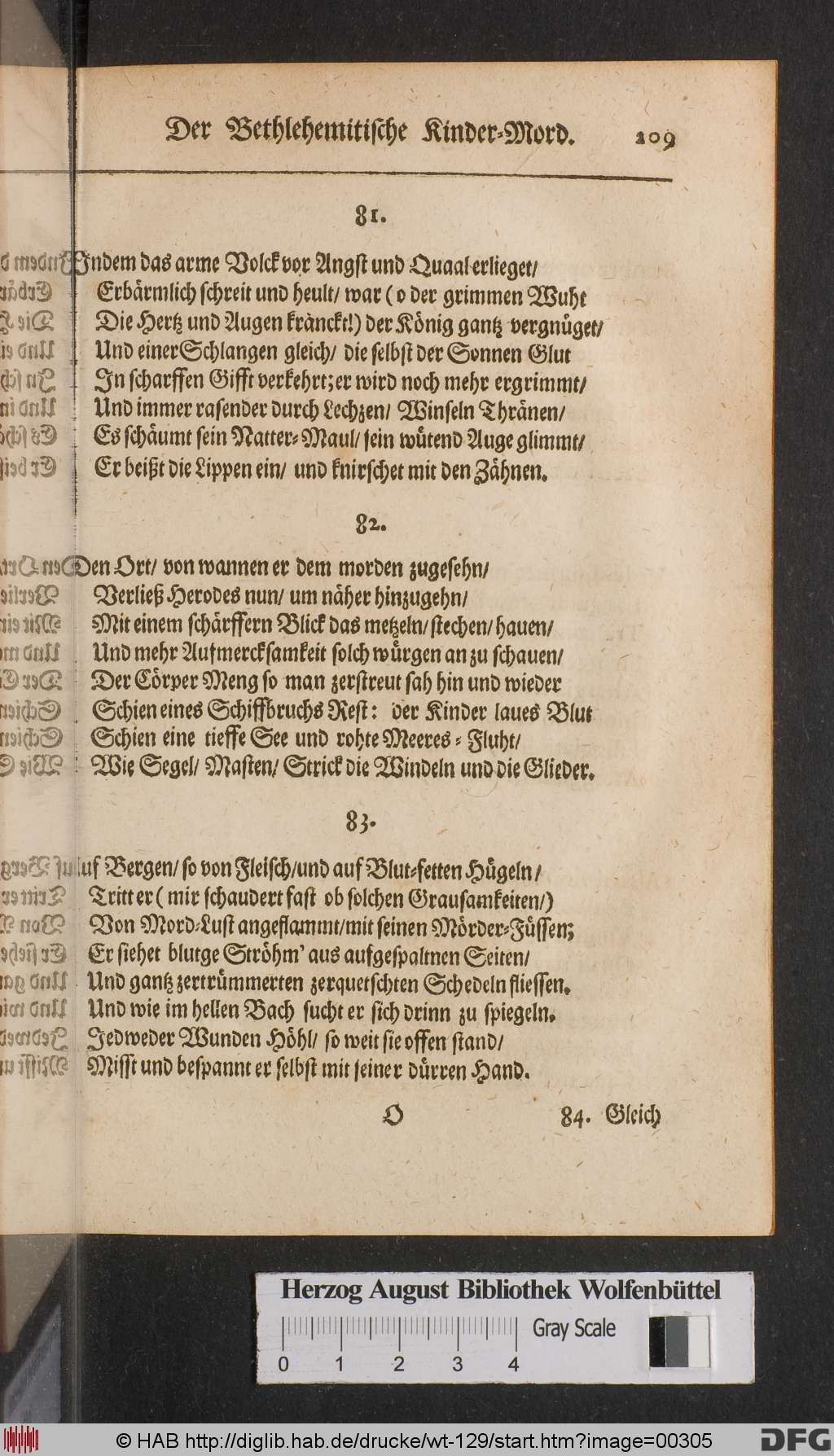 http://diglib.hab.de/drucke/wt-129/00305.jpg