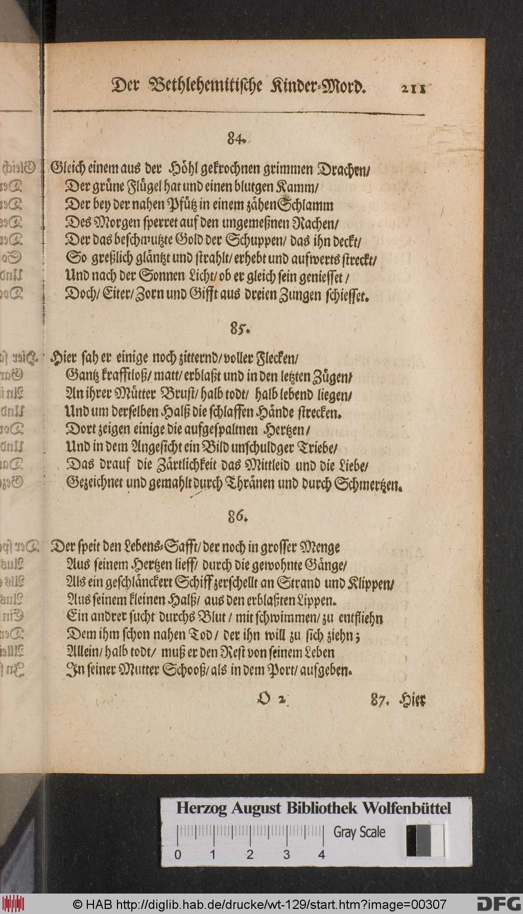http://diglib.hab.de/drucke/wt-129/00307.jpg