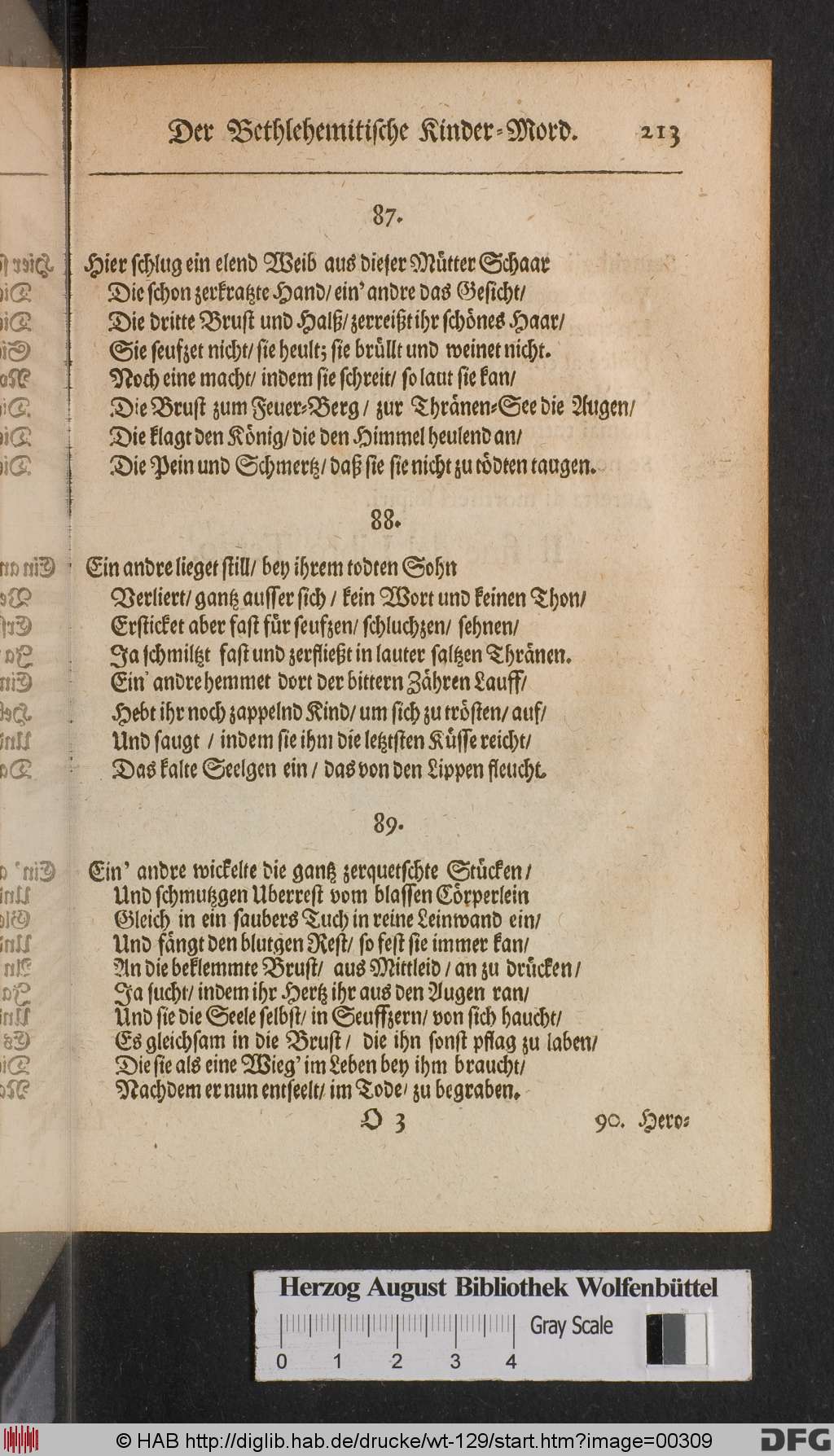 http://diglib.hab.de/drucke/wt-129/00309.jpg