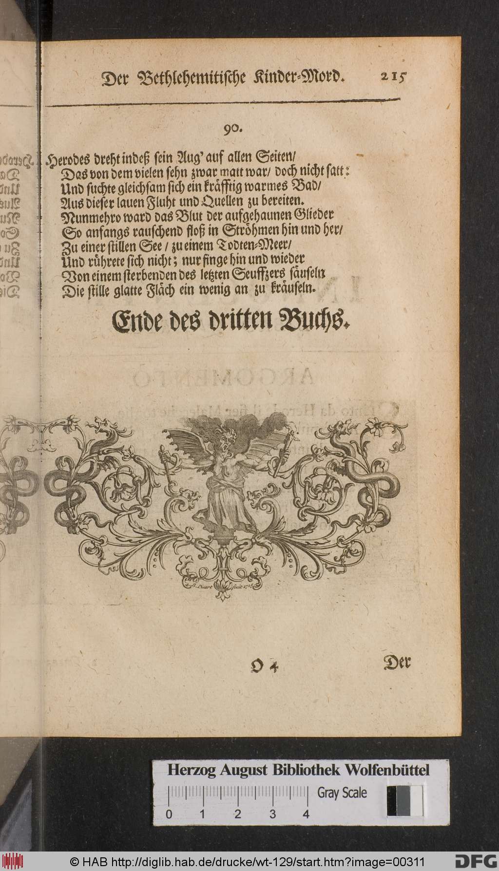 http://diglib.hab.de/drucke/wt-129/00311.jpg