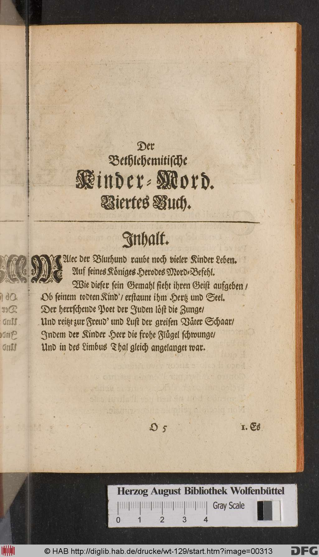 http://diglib.hab.de/drucke/wt-129/00313.jpg