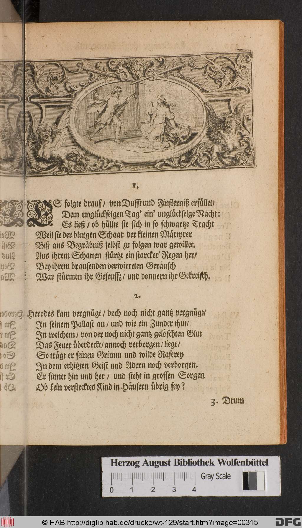 http://diglib.hab.de/drucke/wt-129/00315.jpg