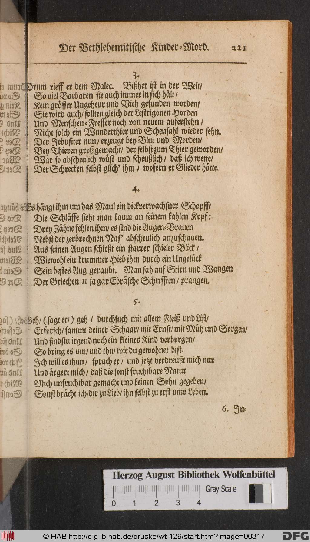 http://diglib.hab.de/drucke/wt-129/00317.jpg