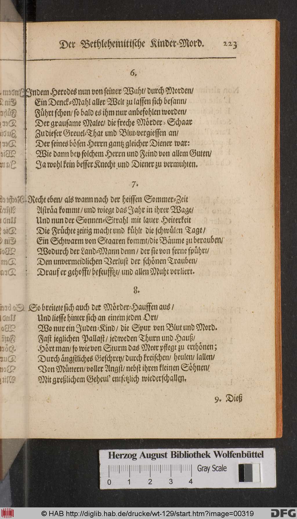 http://diglib.hab.de/drucke/wt-129/00319.jpg