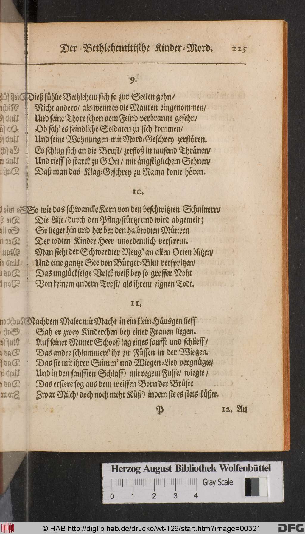 http://diglib.hab.de/drucke/wt-129/00321.jpg