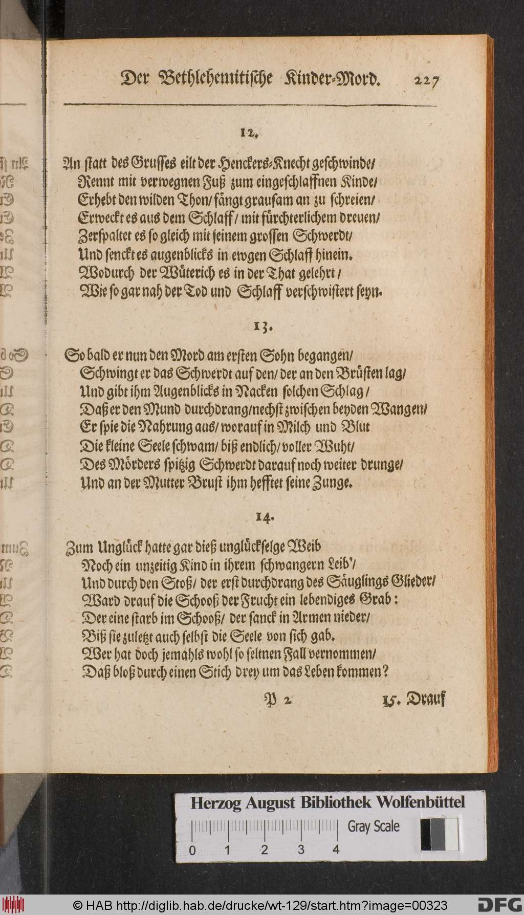 http://diglib.hab.de/drucke/wt-129/00323.jpg