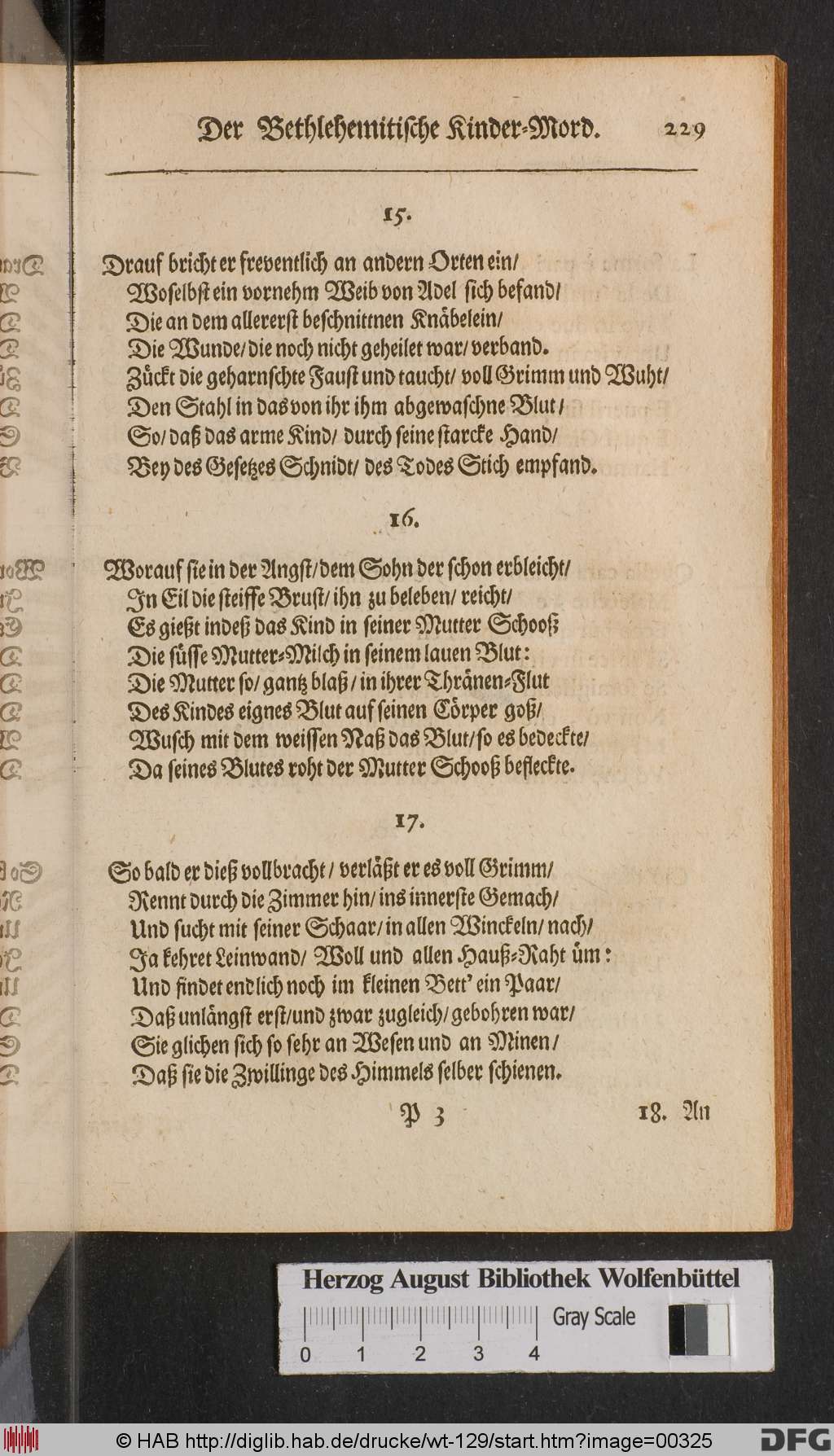 http://diglib.hab.de/drucke/wt-129/00325.jpg