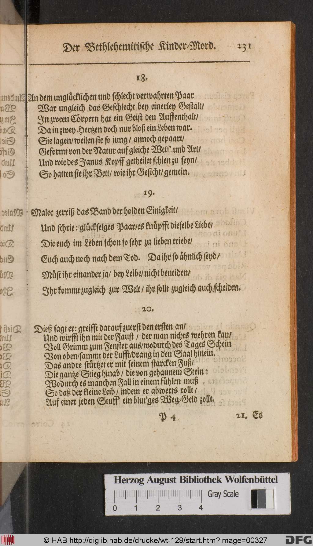 http://diglib.hab.de/drucke/wt-129/00327.jpg