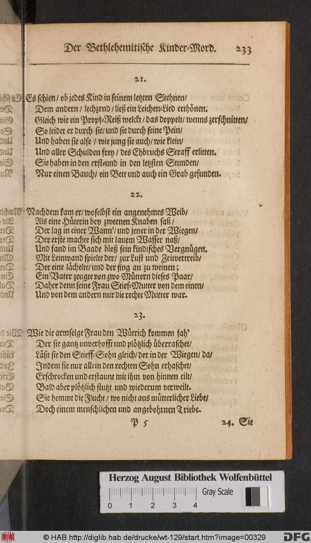 http://diglib.hab.de/drucke/wt-129/00329.jpg