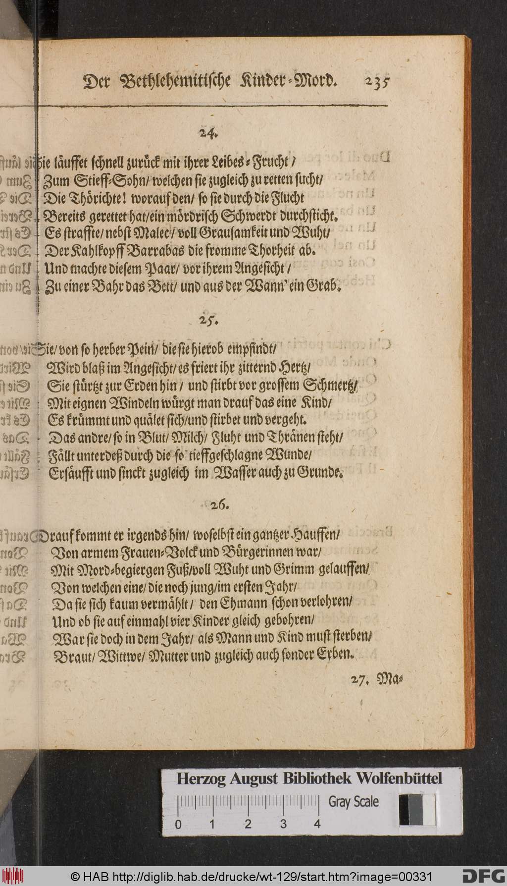 http://diglib.hab.de/drucke/wt-129/00331.jpg