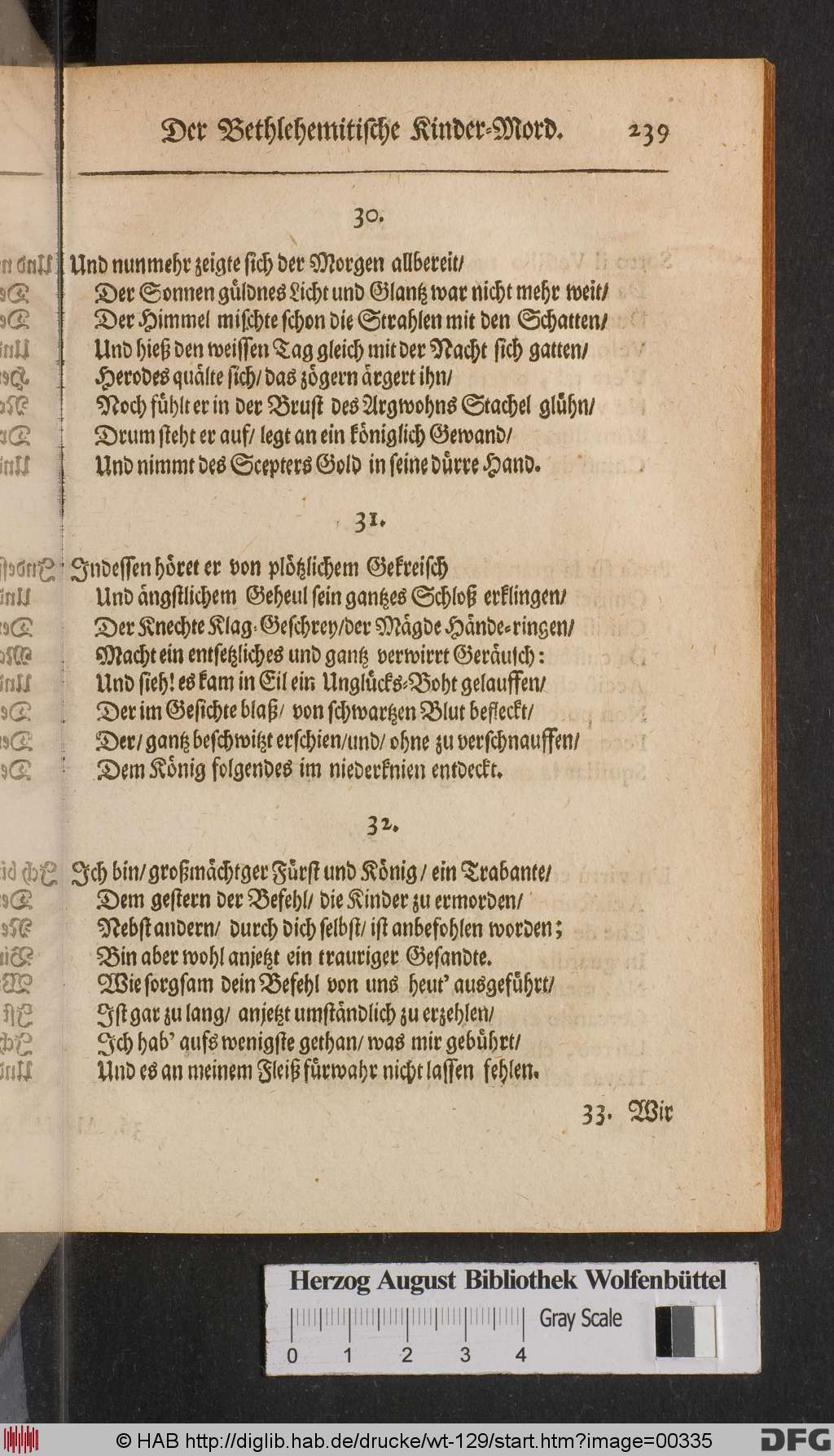http://diglib.hab.de/drucke/wt-129/00335.jpg