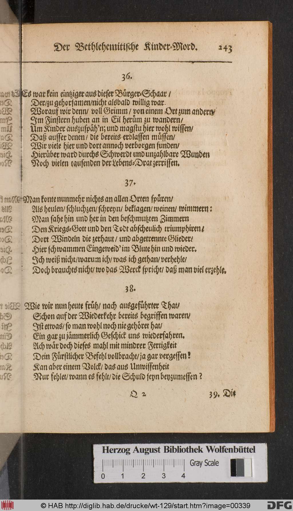 http://diglib.hab.de/drucke/wt-129/00339.jpg